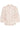 BrithPW Blouse Peach Blossom Bouquet Print - - 30310554