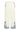 BilanPW Pants Whisper White W Blue emb - 304 - 30310557