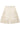 BitjaPW Shorts Whisper White W French Oak emb - 30310558