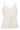 BellisiaPW Top Whisper White W French Oak emb - 30310560