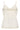 BellisiaPW Top Whisper White W French Oak emb - 30310560