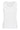 BessyPW Top Bright White - 110601 - 30310564