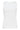 BessyPW Top Bright White - 110601 - 30310564