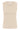 BessyPW Top French Oak - 130400 - 30310564