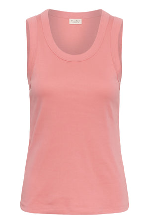 BessyPW Top Peach Blossom - 161626 - 30310564