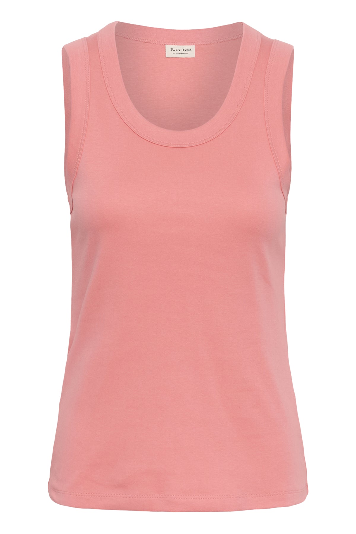 BessyPW Top Peach Blossom - 161626 - 30310564