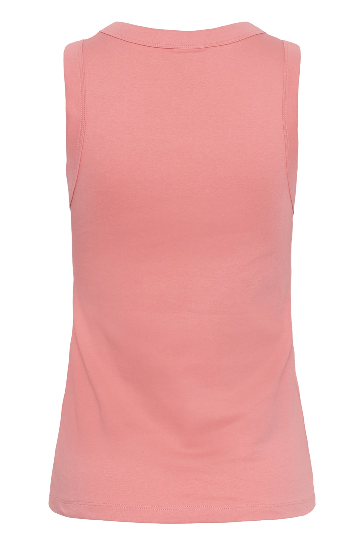 BessyPW Top Peach Blossom - 161626 - 30310564