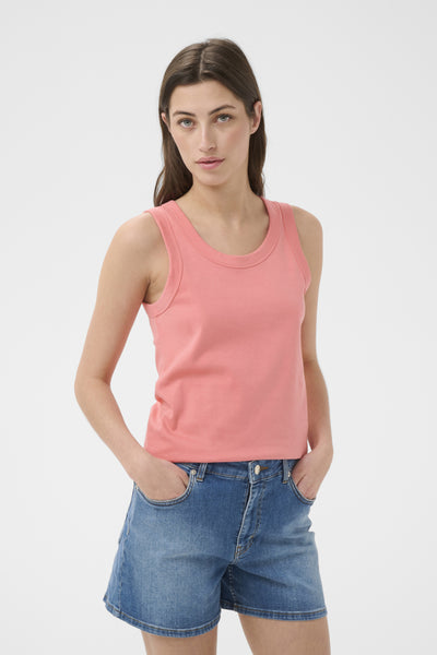 BessyPW Top Peach Blossom - 161626 - 30310564 Thumbnail
