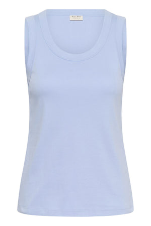 BessyPW Top Brunnera Blue - 163922 - 30310564