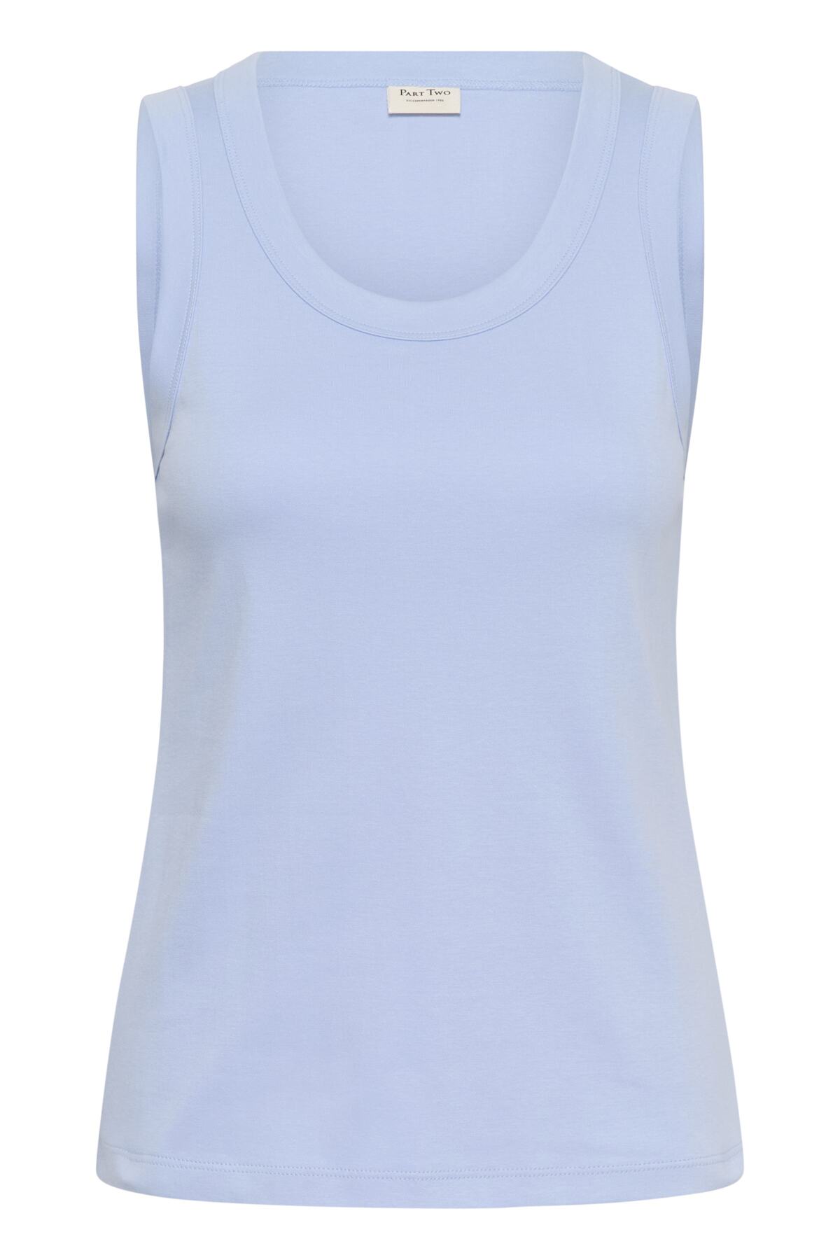BessyPW Top Brunnera Blue - 163922 - 30310564