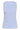 BessyPW Top Brunnera Blue - 163922 - 30310564