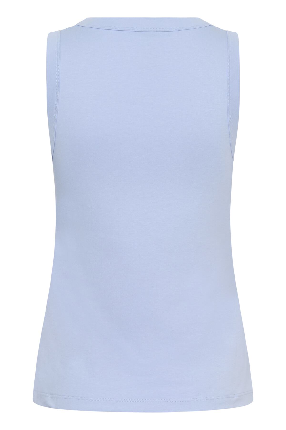 BessyPW Top Brunnera Blue - 163922 - 30310564