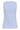 BessyPW Top Brunnera Blue - 163922 - 30310564