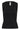 BessyPW Top Black - 194008 - 30310564