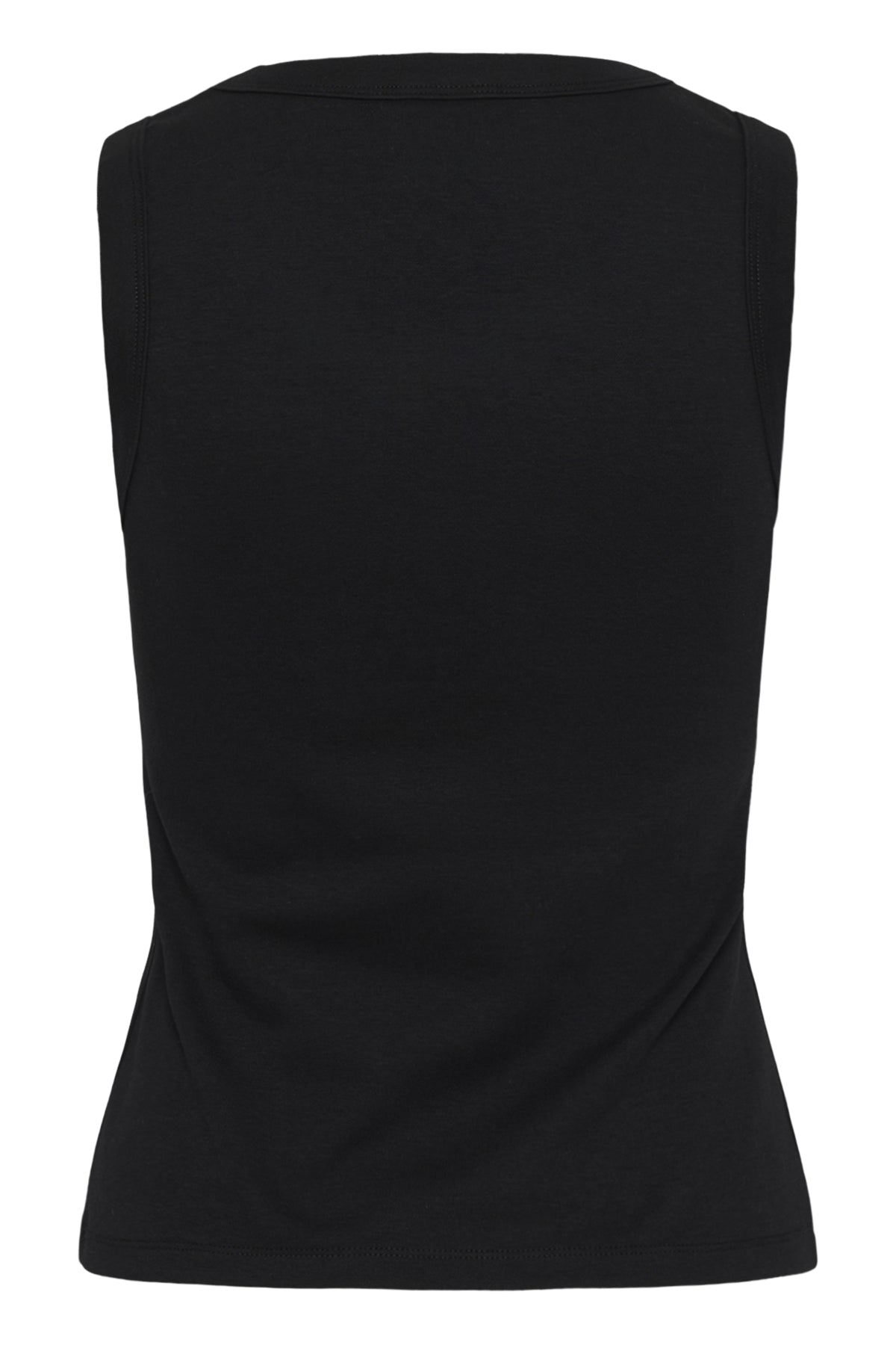 BessyPW Top Black - 194008 - 30310564