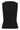 BessyPW Top Black - 194008 - 30310564
