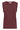 BuenaPW Top Burnt Russet - 191530 - 30310565