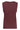 BuenaPW Top Burnt Russet - 191530 - 30310565