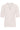 BrynildPW Blouse Mauve Chalk - 122902 - 30310566