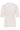 BrynildPW Blouse Mauve Chalk - 122902 - 30310566