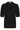 BrynildPW Blouse Black - 194008 - 30310566
