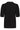 BrynildPW Blouse Black - 194008 - 30310566