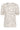 BrizettePW TShirt Neutral Bouquet Print - 304939 - 30310567