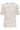 BrizettePW TShirt Neutral Bouquet Print - 304939 - 30310567
