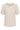 BrizettePW TShirt Brown Stripe - 305039 - 30310567