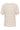 BrizettePW TShirt Brown Stripe - 305039 - 30310567