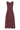 BodhiPW Dress Burnt Russet - 191530 - 30310569