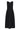 BodhiPW Dress Black - 194008 - 30310569