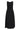 BodhiPW Dress Black - 194008 - 30310569