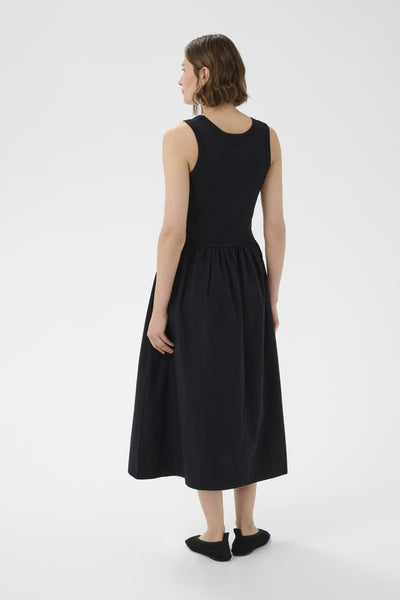BodhiPW Dress Black - 194008 - 30310569 Thumbnail