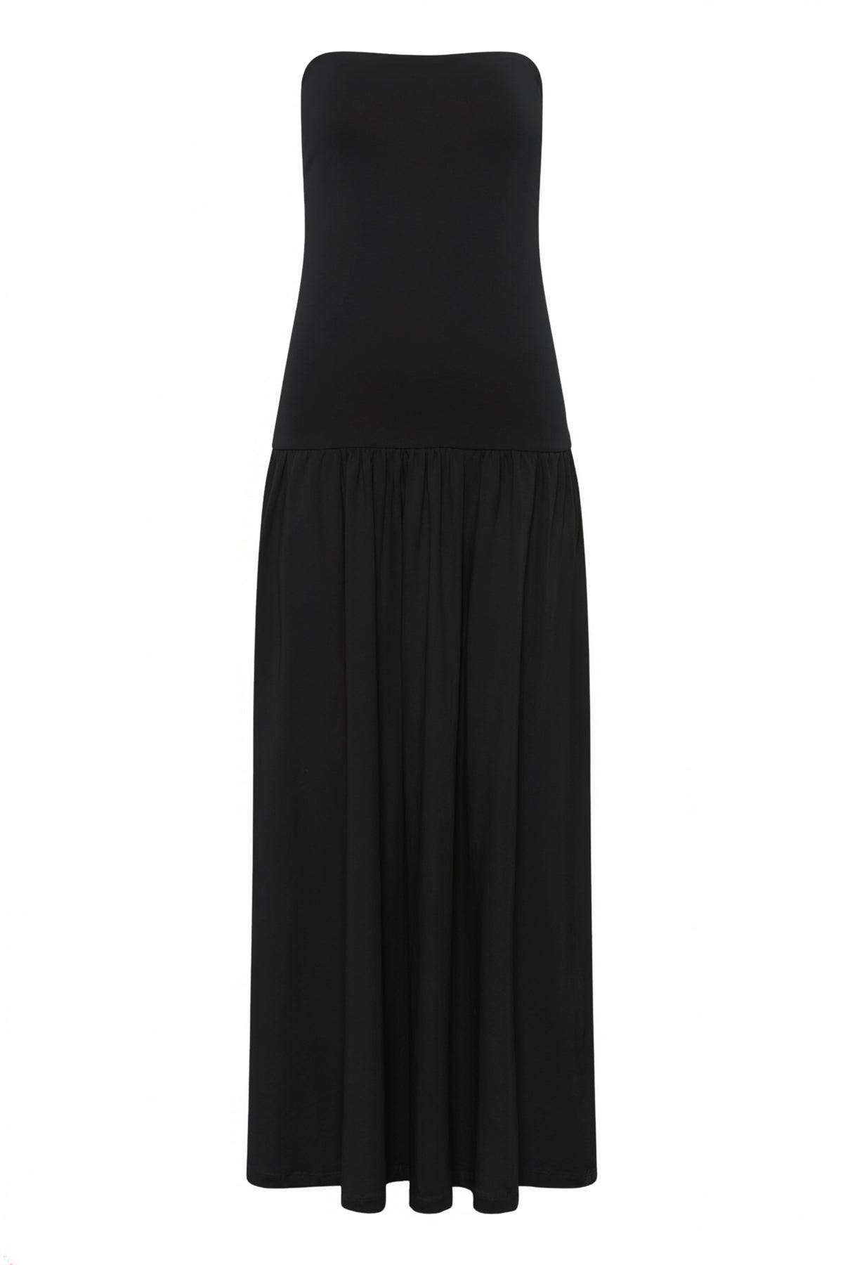 BalinaPW Dress Black - 194008 - 30310575