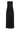 BalinaPW Dress Black - 194008 - 30310575