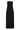 BalinaPW Dress Black - 194008 - 30310575