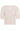BindiPW Cardigan Mauve Chalk - 122902 - 30310577
