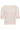 BindiPW Cardigan Mauve Chalk - 122902 - 30310577