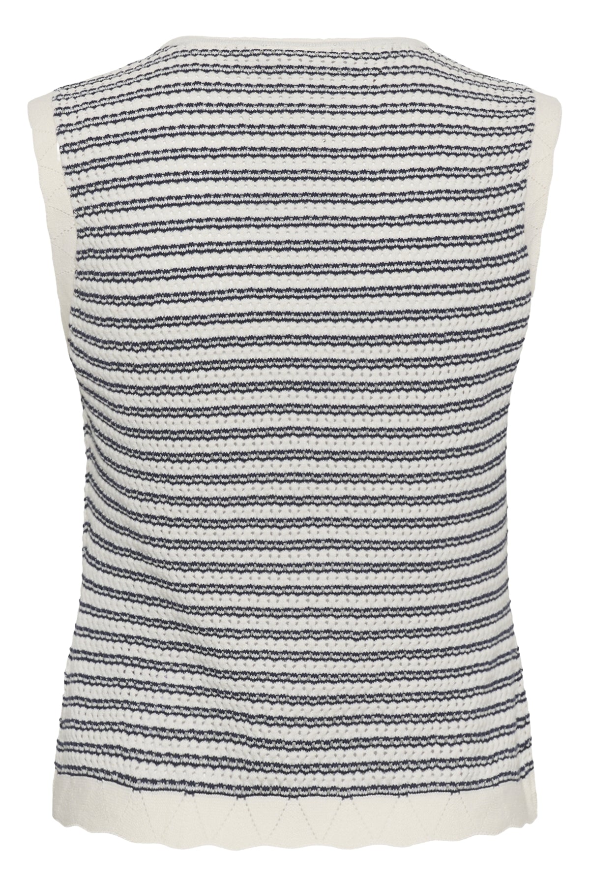 BolissaPW Top After Midnight Stripe - 305435 - 30310578