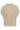 Brand Turbo brand-24f4e1ee-65c1-4b47-a0c8-88014a2c3c77 image 1/6