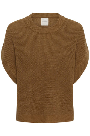 BelisiaPW Pullover Argan Oil - 171142 - 30310582