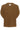 BelisiaPW Pullover Argan Oil - 171142 - 30310582
