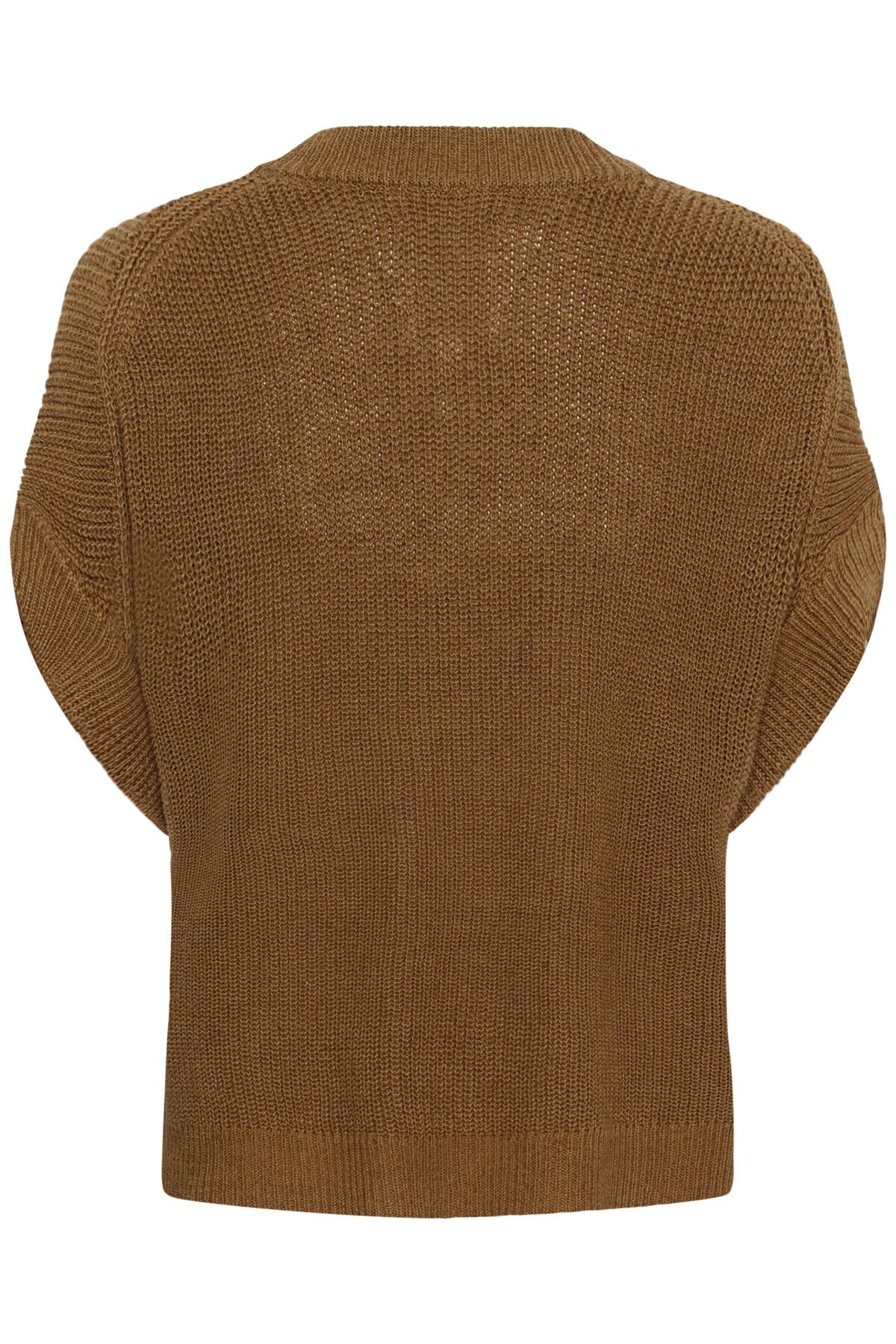 BelisiaPW Pullover Argan Oil - 171142 - 30310582