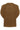 BelisiaPW Pullover Argan Oil - 171142 - 30310582