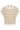 BelisiaPW Pullover French Oak Stripe - 304977 - 30310582