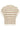 BelisiaPW Pullover French Oak Stripe - 304977 - 30310582