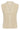 BatildaPW Waistcoat French Oak - 130400 - 30310584