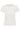 RochellePW TShirt Bright White - 110601 - 30310589