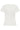 RochellePW TShirt Bright White - 110601 - 30310589